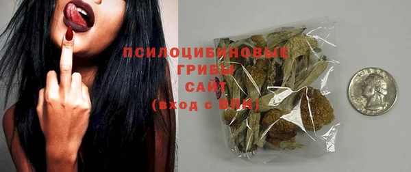 прущие крисы Абинск