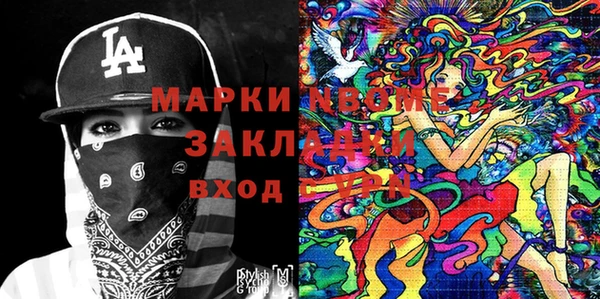 прущие грибы Абаза