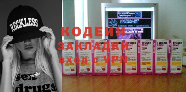 прущие грибы Краснотурьинск