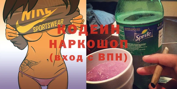 шишки Краснослободск
