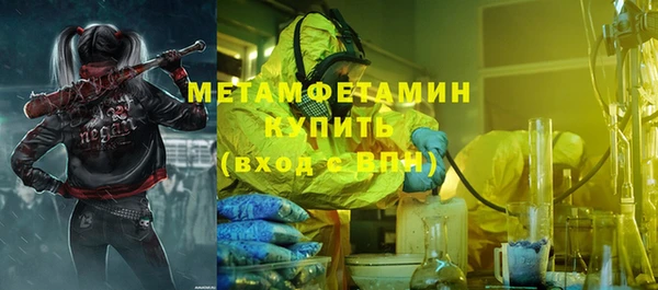 шишки Краснослободск