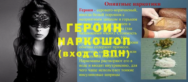 шишки Краснослободск
