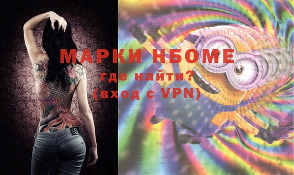 бошки Алексин
