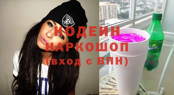 прущие грибы Краснотурьинск